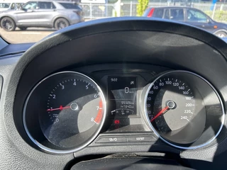 Volkswagen Polo - afbeelding nr 17