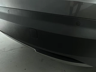 Škoda Kodiaq - afbeelding nr 44