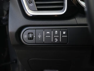 Kia Ceed Sportswagon - afbeelding nr 17