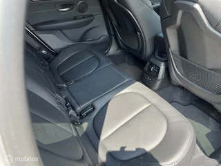 BMW 2 Serie BMW 2-serie Active Tourer 218i High Executive M-Sport Edition - afbeelding nr 12