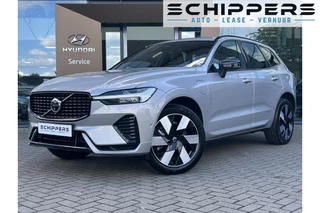 Volvo XC60 - 295783000-0