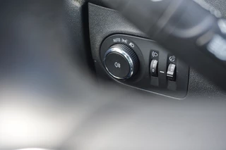 Opel Crossland Opel Crossland 110PK Elegance NAVI | CAMERA | WINTERPACK | CARPLAY | HOGE ZIT! - afbeelding nr 17