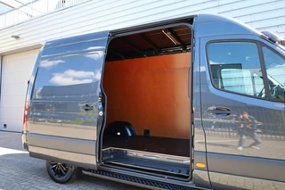Mercedes-Benz Sprinter - afbeelding nr 17