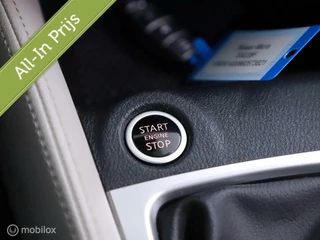 Nissan Micra Nissan Micra 0.9 IG-T N-Connecta Pack *NL, I-KEY, STOELVERW, RIJKLAARPRIJS!* - afbeelding nr 18