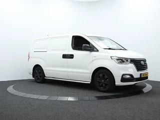 Hyundai H300 - 379875040-0