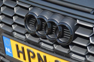 Audi A3 Audi A3 Sportback 40 TFSIe 204 pk S-line PHEV 1e eig 30.218 km! - afbeelding nr 52