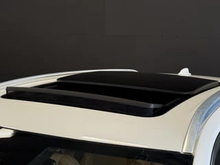 Volvo XC90 - afbeelding nr 39