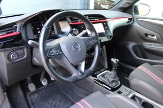 Opel Corsa | Navigatie | Camera | Privacy Glass | Dealer ond. - afbeelding nr 4