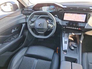 Peugeot 308 - afbeelding nr 5