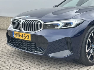 BMW 3 Serie - afbeelding nr 3