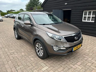Kia Sportage - 518849134-0