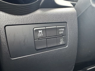 Mazda 2 Mazda 2 1.5 Center Line, airco, applecarplay, cruise - afbeelding nr 7