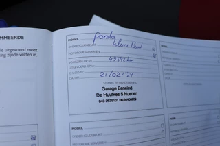 Fiat Panda . - afbeelding nr 18