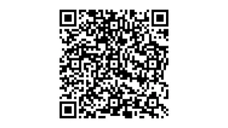 Dacia Sandero Dacia Sandero 0.9 TCE 90pk Laureate Airco Cruise Camera Navi DAB PDC - afbeelding nr 27