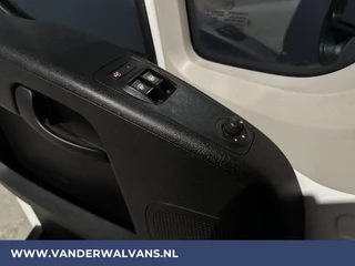 Peugeot Boxer Bijrijdersbank - afbeelding nr 14