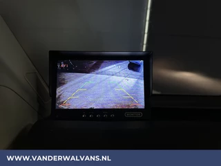 Volkswagen Crafter Apple Carplay, Android Auto, Chauffeursstoel, Cruisecontrol, Bijrijdersbank - afbeelding nr 6