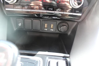 Mitsubishi Eclipse Cross - afbeelding nr 17
