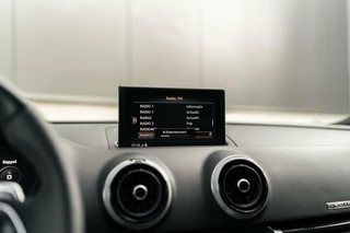 Audi RS3 Audi RS3 2.5 TFSI quattro B&O Keyless Pano Leer Nardo - afbeelding nr 41