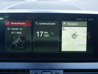 BMW 2 Serie - afbeelding nr 9