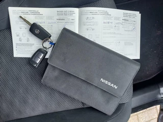 Nissan QASHQAI Nissan Qashqai 1.2 Acenta - afbeelding nr 24