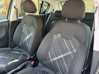 Opel Corsa - afbeelding nr 5