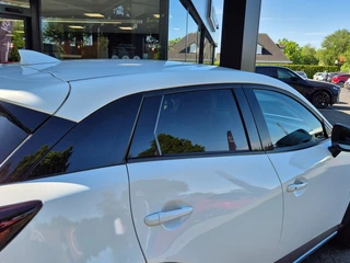 Mazda CX-3 - afbeelding nr 33