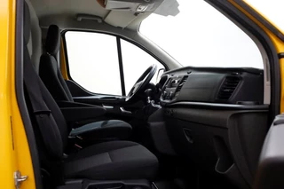 Ford Transit Custom - afbeelding nr 3