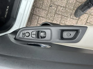 Nissan Micra Nissan Micra 0.9 IG-T N-Connecta | | Airco | Cruise | Camera achter - afbeelding nr 13