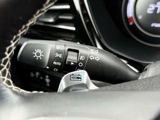 Kia e-Niro Kia e-Niro Edition 64 kWh Facelift Trekhaak Stoel/Stuurwielverwarming Camera Navigatie DAB 3-Fase - afbeelding nr 21
