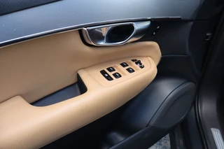 Volvo XC90 - afbeelding nr 8