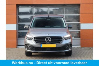 Mercedes-Benz Citan Direct beschikbaar! - afbeelding nr 4