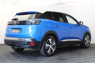 Peugeot 3008 |Camera|Navi| - afbeelding nr 6