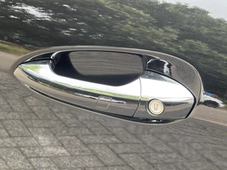 Mercedes-Benz SL Mercedes-Benz SL 400 AMG MY17 Panorama Distronic Memory Airscarf HarmanKardon - afbeelding nr 32