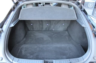 Tesla Model S Tesla Model S 75D | Schuifdak - afbeelding nr 20
