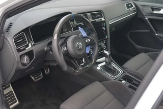 Volkswagen Golf - afbeelding nr 7