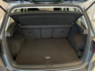 Volkswagen Golf Sportsvan Volkswagen Golf Sportsvan 1.5 TSI ACT Comfortline | CAMERA | NAVI | CLIMA | - afbeelding nr 38