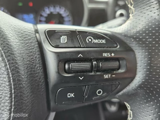 Kia Picanto Kia Picanto 1.0 T-GDI X-Line, 5drs - afbeelding nr 29