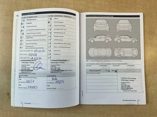 Volkswagen Tiguan Volkswagen Tiguan 1.4 TSI Comfortline Adaptive Cruise CarPlay Navi Climate - afbeelding nr 31