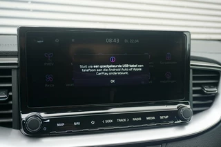 Kia Ceed Sportswagon - afbeelding nr 30