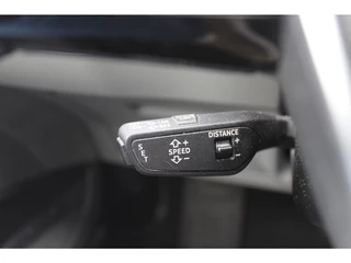 Audi e-tron Audi e-tron e-tron 55 quattro advanced Pro Line Plus 95 kWh / Full option! / Trekhaak / Panoramadak / 360Camera / Head-up / B&O / Keyless / 21'' / Softclose / Stoelmassage / Luxe Leder / Nachtzicht / DAB / ACC - afbeelding nr 31