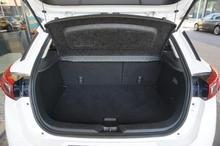 Mazda CX-3 - afbeelding nr 5