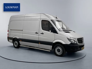 Mercedes-Benz Sprinter - afbeelding nr 31
