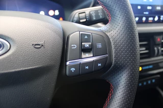 Ford Kuga | Winterpack | Head-Up | Navigatie | Led - afbeelding nr 10