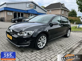 Volkswagen Golf - 492026698-0