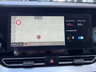 Kia Niro - afbeelding nr 27