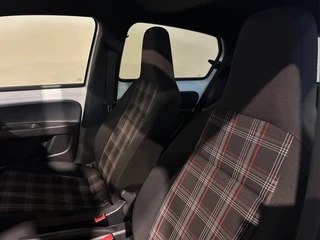 Volkswagen up! - afbeelding nr 34