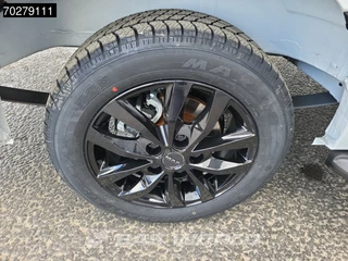 Renault Master Renault Master 130PK Special Edition 2025model L3H2 LED Imperiaal 17 inch Velgen Airco Cruise Camera Carplay Parkeersensoren L3 13m3 Airco Cruise control - afbeelding nr 29