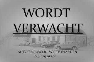 Volkswagen Polo - 445534049-0
