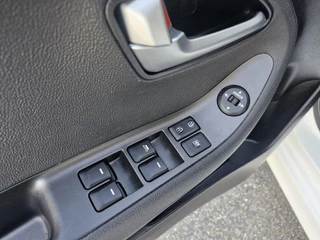 Kia Picanto - afbeelding nr 8