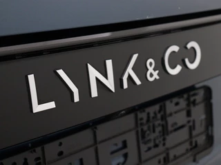 Lynk & Co 01 - afbeelding nr 29